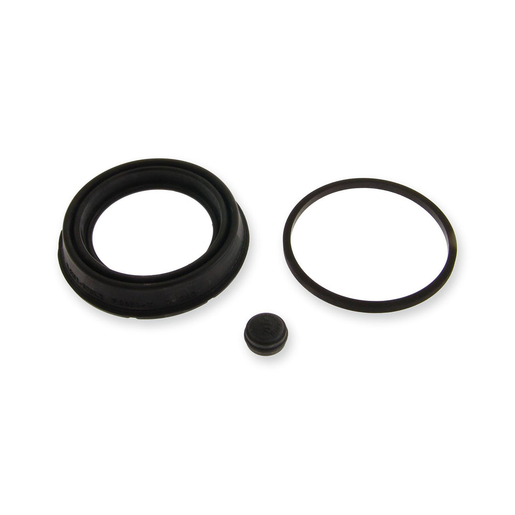 Ford C-Max Front Brake Caliper Repair Kit (Set For One Side) & More