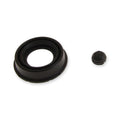 Mazda Axela Sedan & Sport Rear Brake Caliper Repair Kit (Set For One Side)