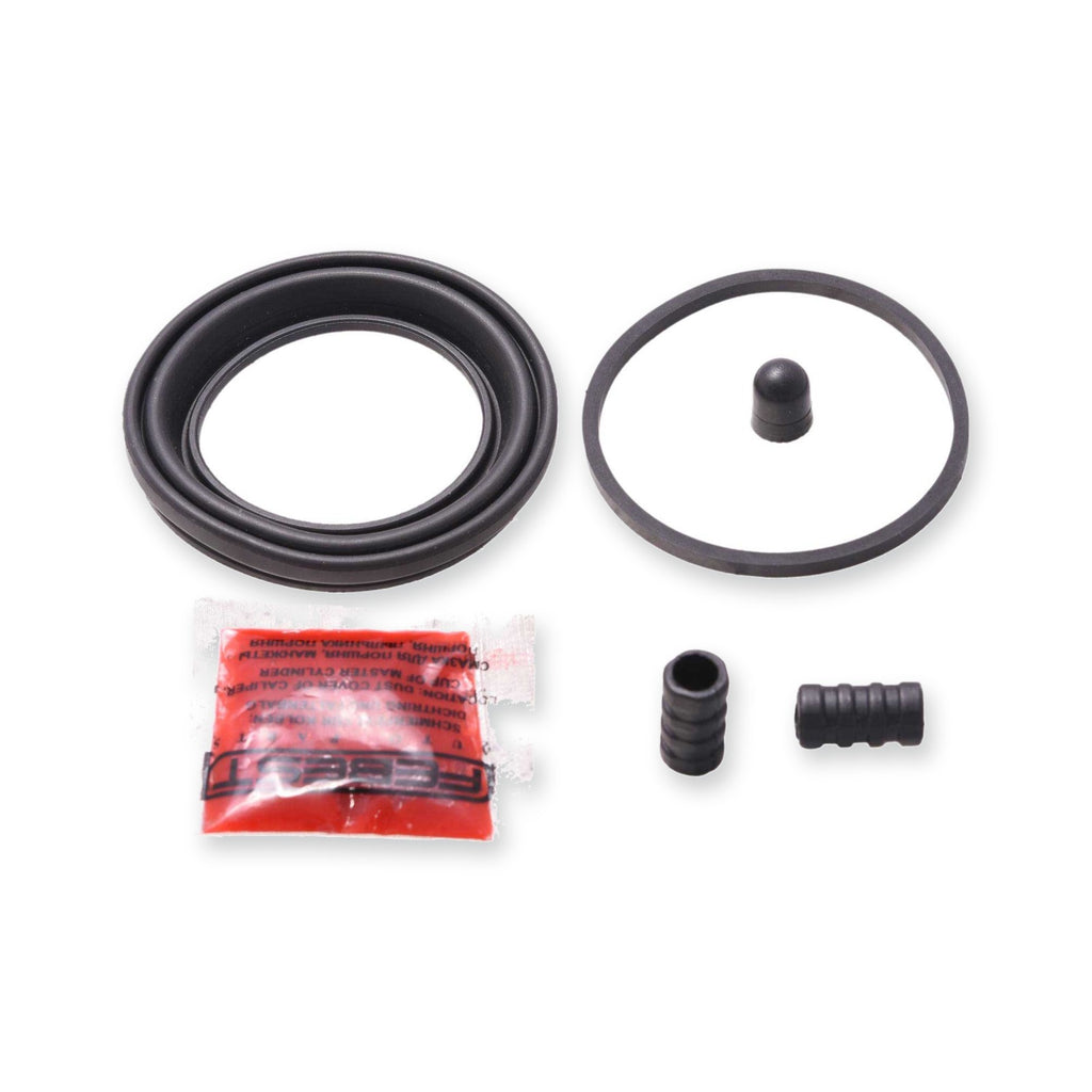 Mazda 6 Ultra Front Brake Caliper Repair Kit (Set For One Side)
