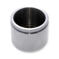 Mazda 323 Bj Front Caliper Piston D57.1