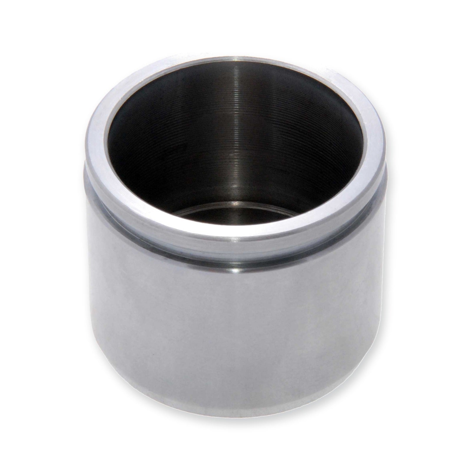 Mazda 323 Bj Front Caliper Piston D57.1
