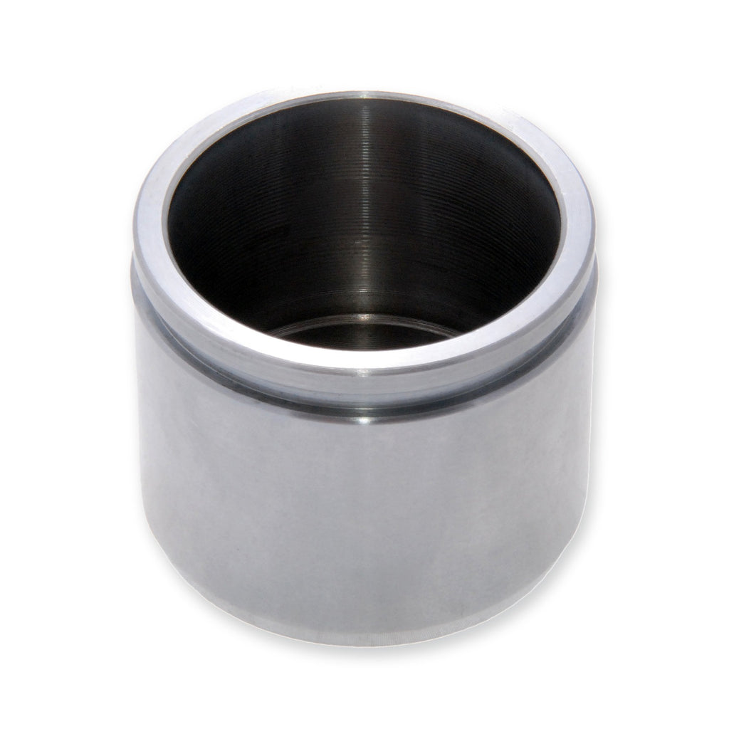 Mazda 323 Bj Front Caliper Piston D57.1
