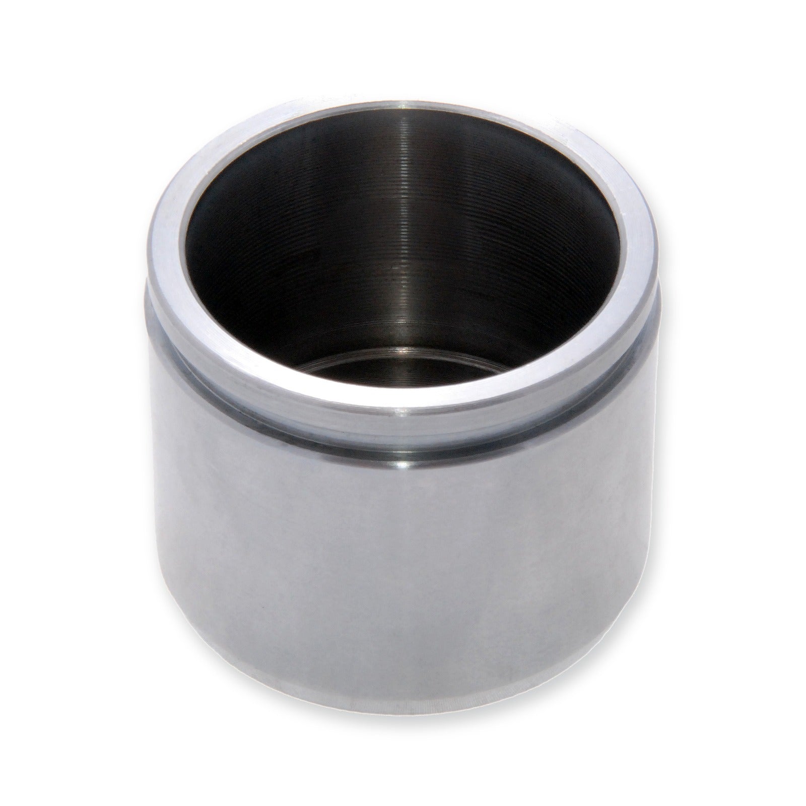 Mazda 323 Bj Front Caliper Piston D57.1