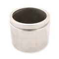 Mazda 6 Wagon Front Caliper Piston D57.1