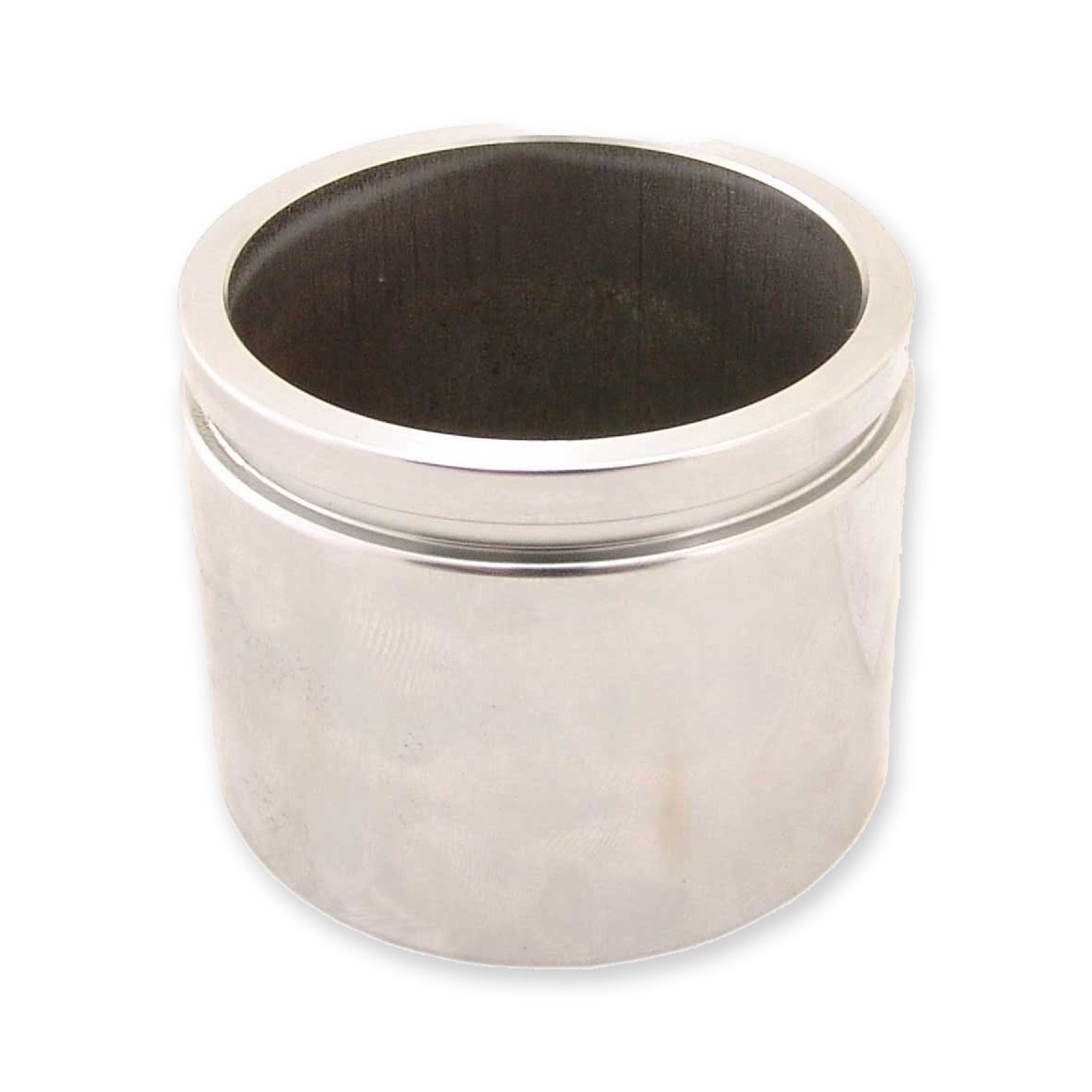 Mazda 6 Wagon Front Caliper Piston D57.1
