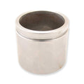 Mazda 6 Wagon Front Caliper Piston D57.1