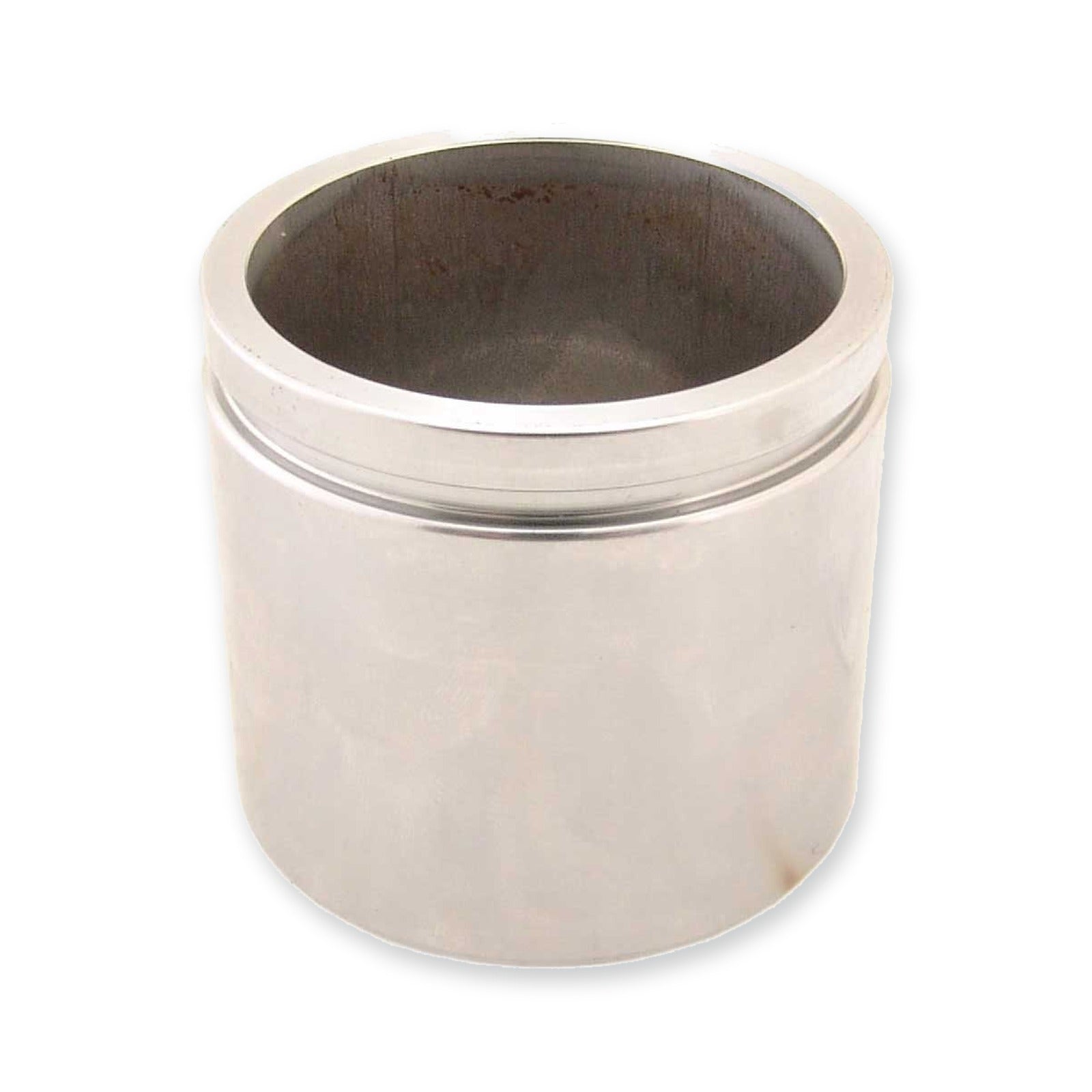 Mazda 6 Wagon Front Caliper Piston D57.1