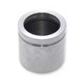 Ford C-Max Front Caliper Piston D57 & More