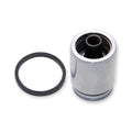 Mazda Axela Sedan & Sport Rear Repair Kit, Caliper Piston With Mechanism D38