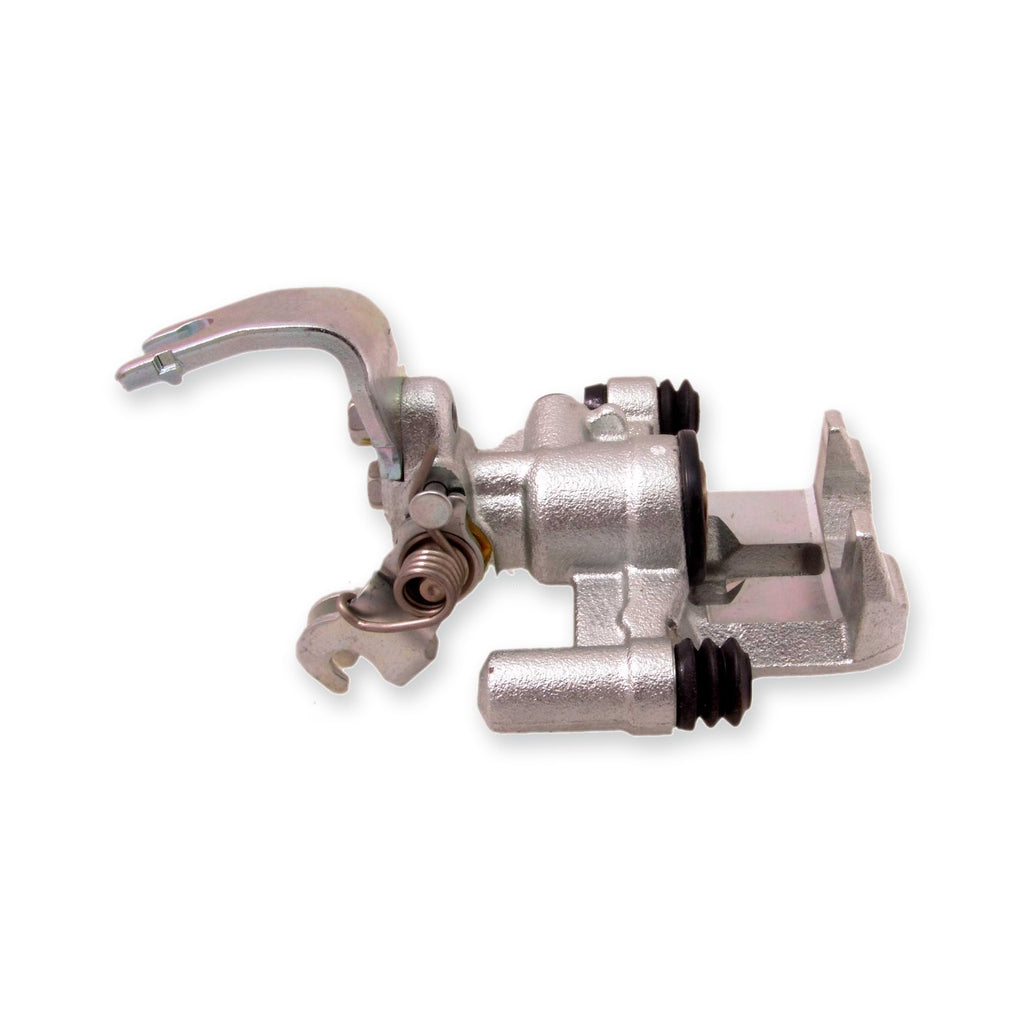 Mazda 626 Ge Rear Left Brake Caliper Assembly