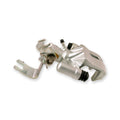 Mazda 626 Ge Rear Right Brake Caliper Assembly