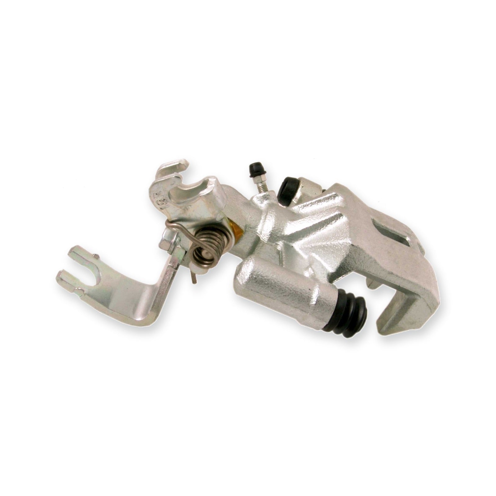 Mazda 626 Ge Rear Right Brake Caliper Assembly
