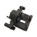 Mazda 323 Bj Front Left Brake Caliper Assembly