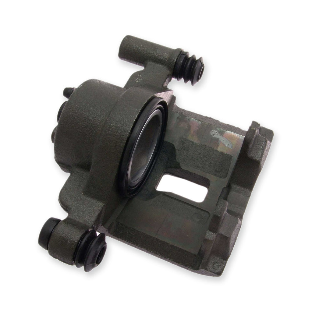 Mazda 323 Bj Front Right Brake Caliper Assembly