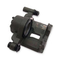 Mazda 323 Bj Front Right Brake Caliper Assembly