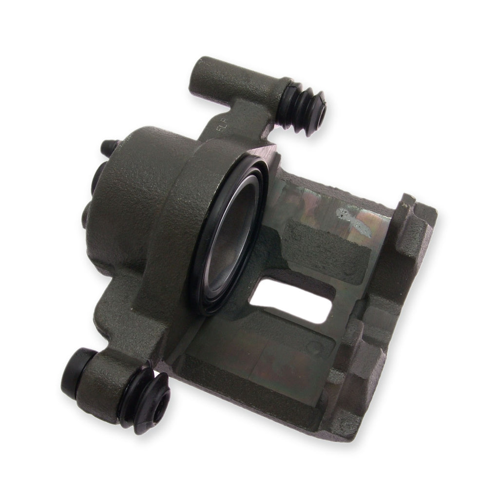 Mazda 323 Bj Front Right Brake Caliper Assembly