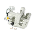 Mazda 6 Atenza Rear Left Brake Caliper Assembly (With Bracket)