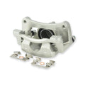 Mazda CX-5 Front Right Brake Caliper Assembly (With Bracket)