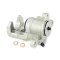 Mazda CX-5 Rear Left Brake Caliper Assembly