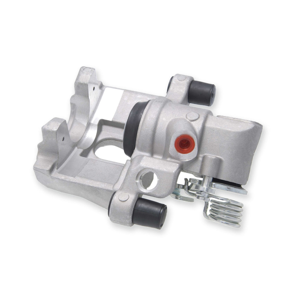 Ford C-Max Rear Left Brake Caliper Assembly & More
