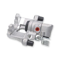 Ford C-Max Rear Left Brake Caliper Assembly & More