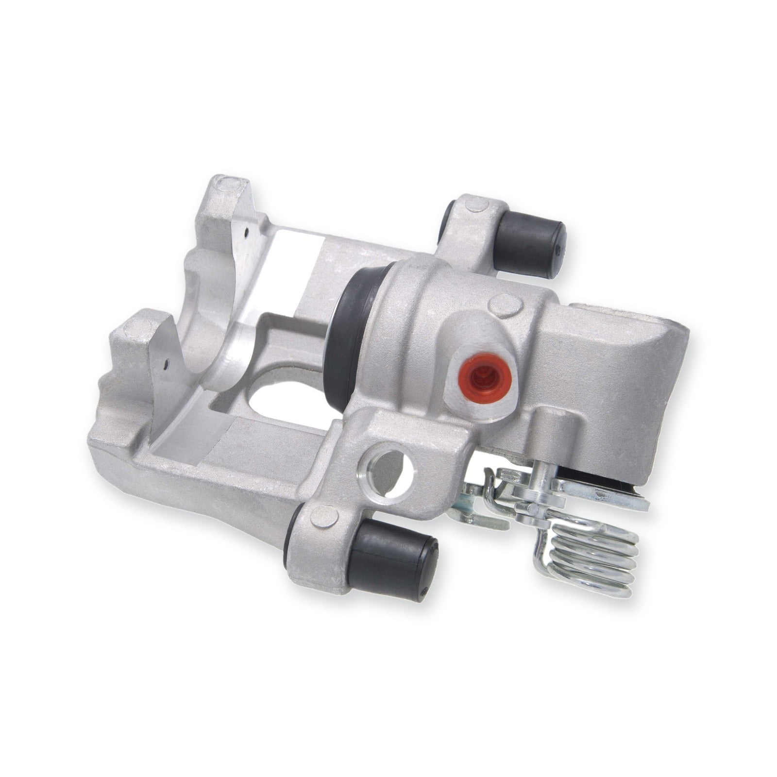 Ford C-Max Rear Left Brake Caliper Assembly & More