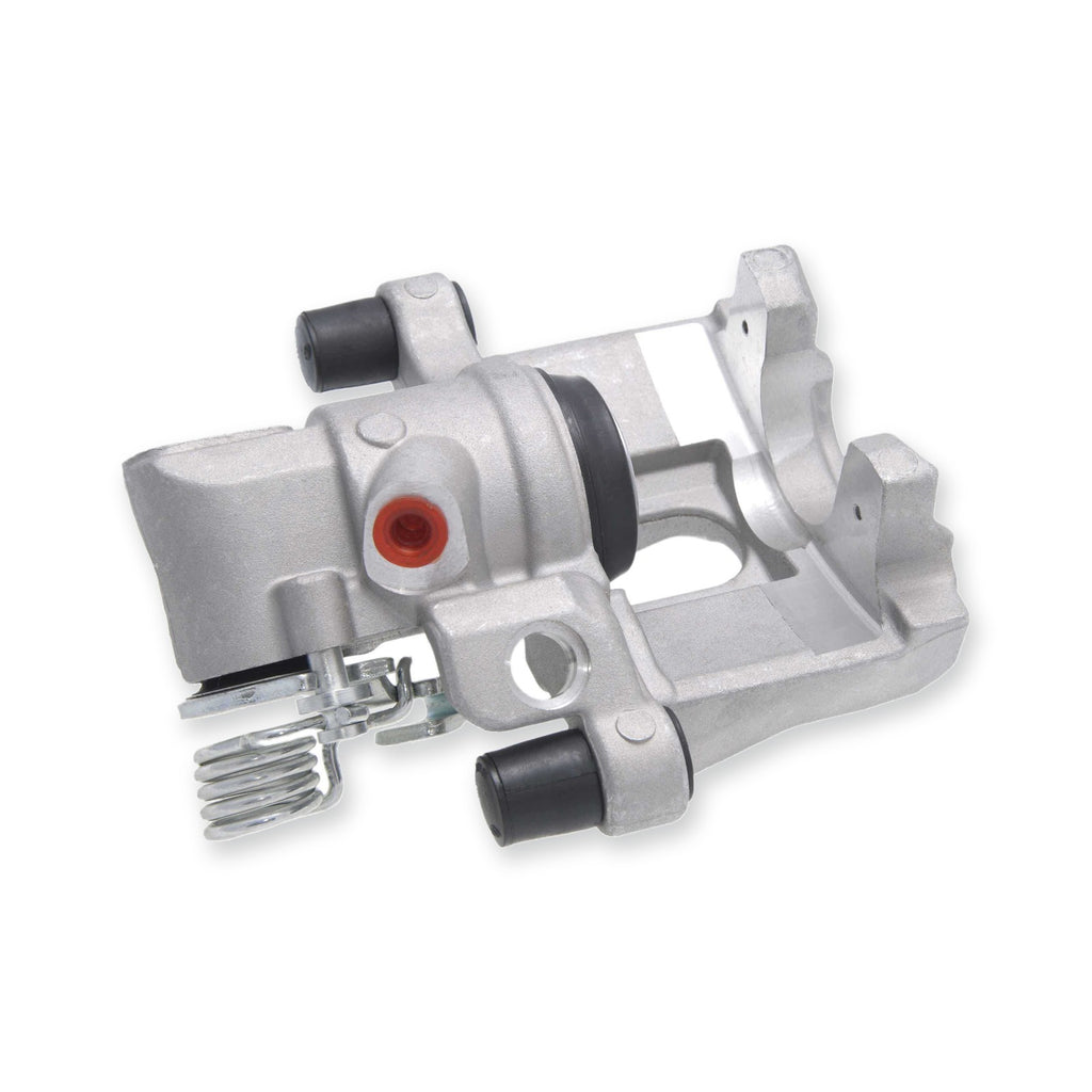 Ford C-Max Rear Right Brake Caliper Assembly & More