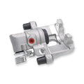 Ford C-Max Rear Right Brake Caliper Assembly & More