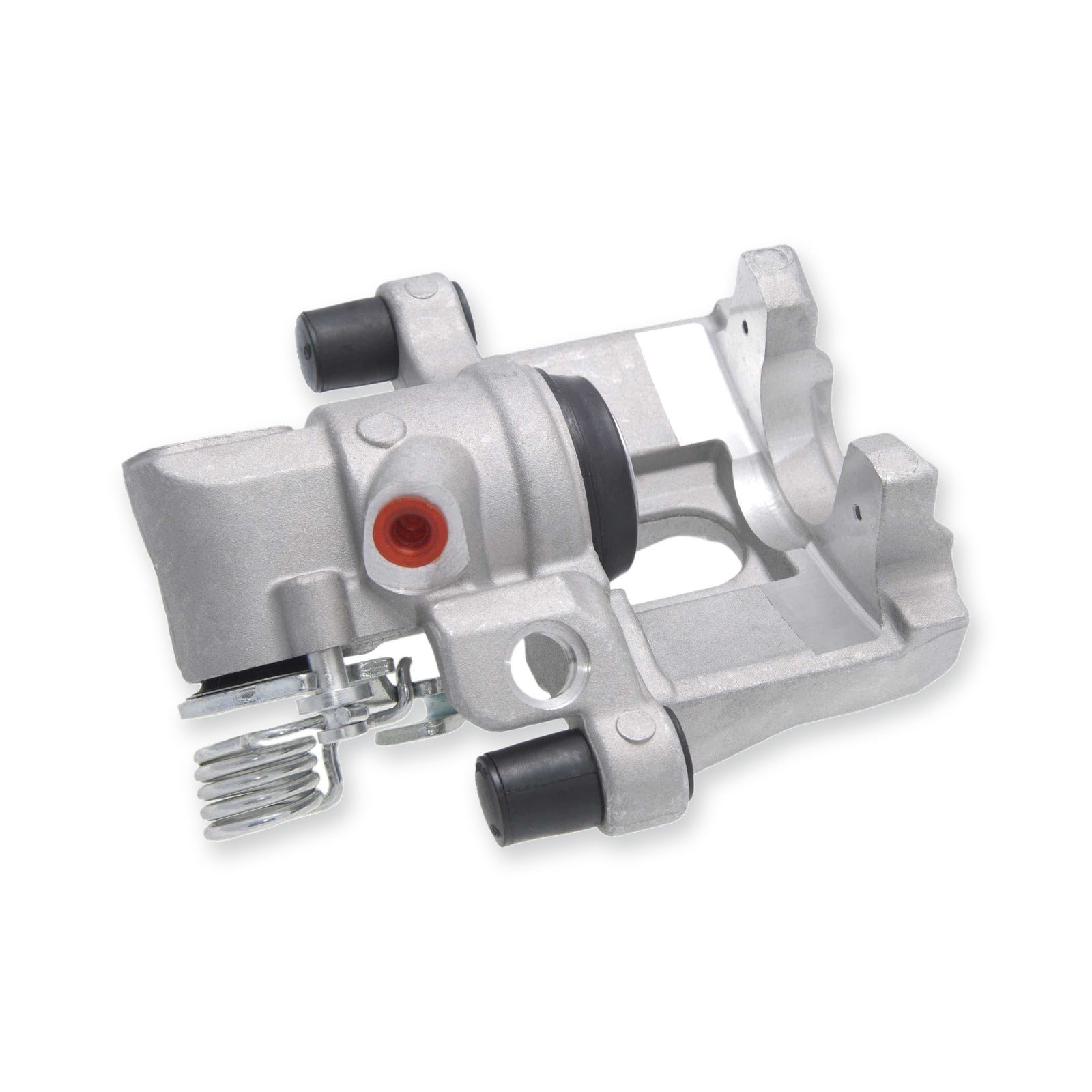 Ford C-Max Rear Right Brake Caliper Assembly & More