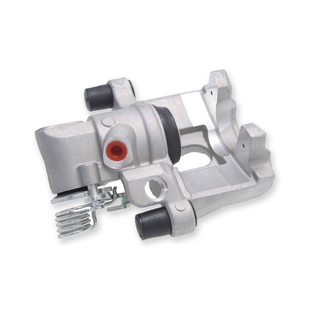 Ford C-Max Rear Right Brake Caliper Assembly & More