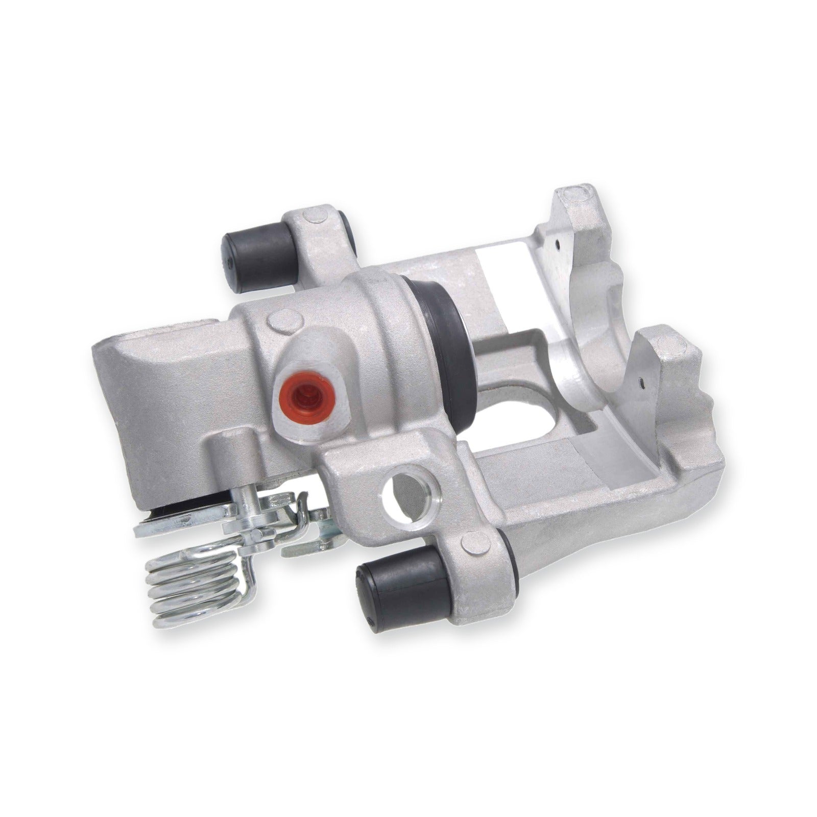 Ford C-Max Rear Right Brake Caliper Assembly & More