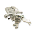 Mazda 6 Wagon Rear Left Brake Caliper Assembly