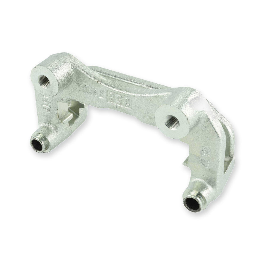 Mazda 6 Wagon Rear Brake Caliper Bracket Carrier