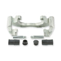 Mazda Axela Sedan & Sport Front Brake Caliper Bracket Carrier Set