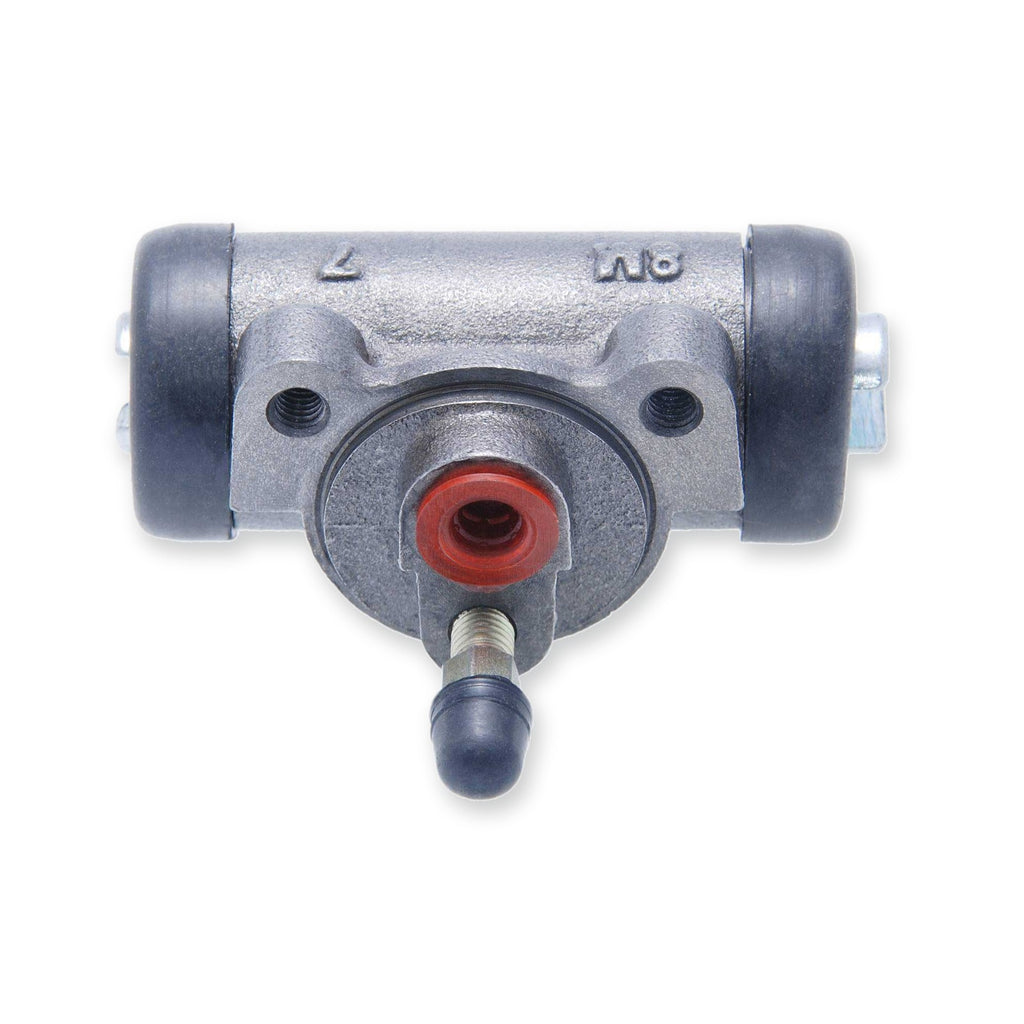 Mazda B2200 Un Rear Wheel Brake Cylinder