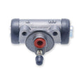 Mazda B2200 Un Rear Wheel Brake Cylinder