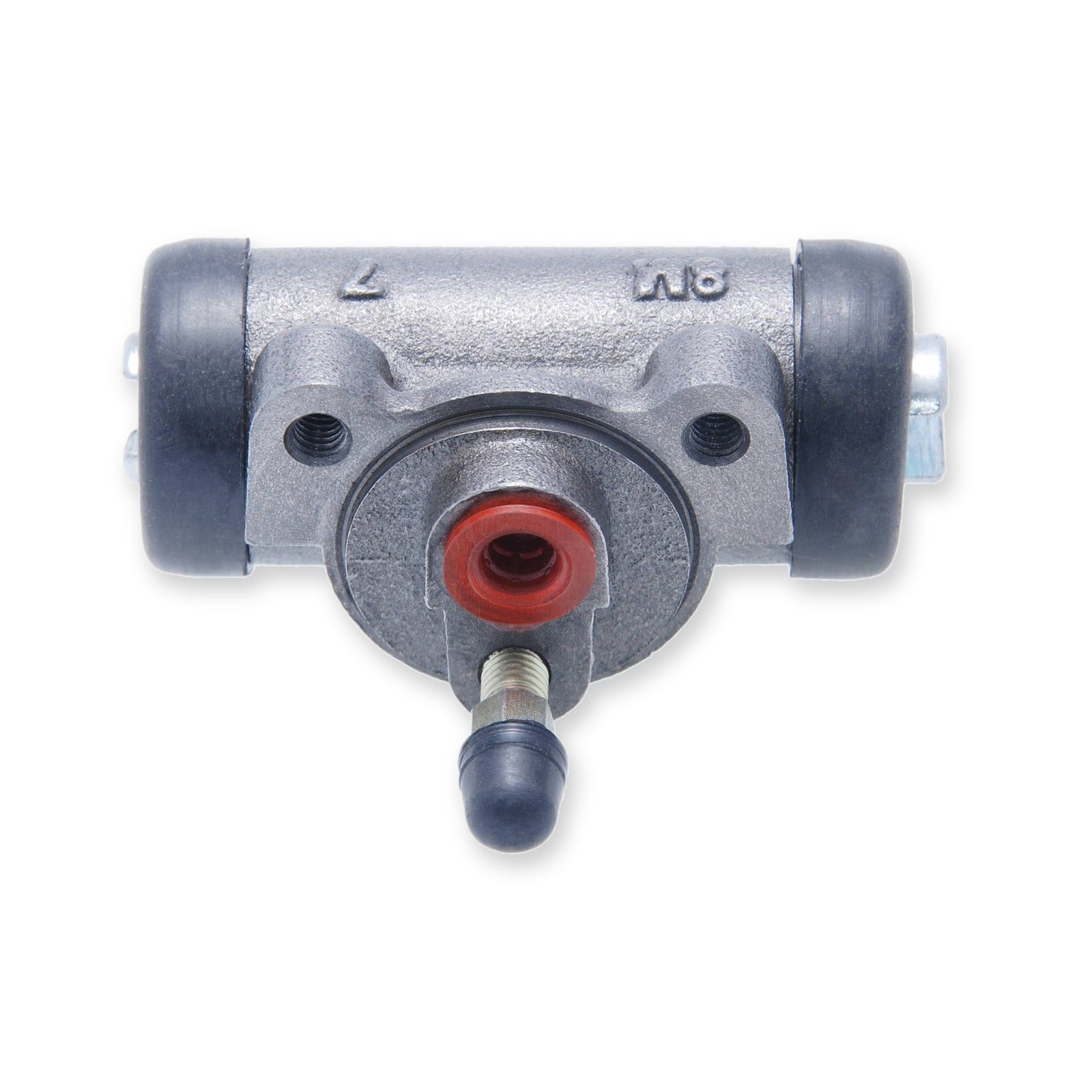 Ford Everest Rear Wheel Brake Cylinder