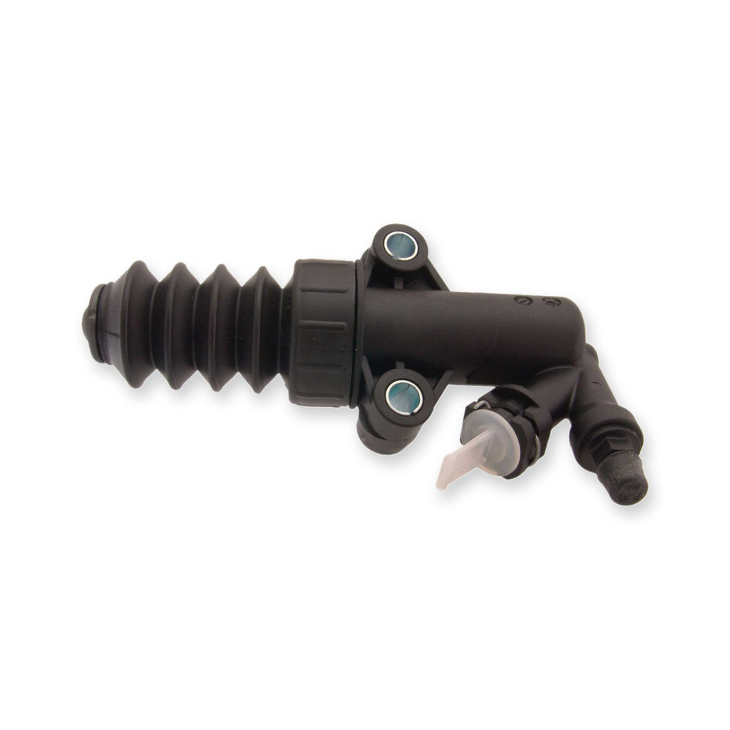 Mazda Axela Sedan & Sport Clutch Slave Cylinder