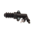 Mazda Axela Sedan & Sport Clutch Slave Cylinder