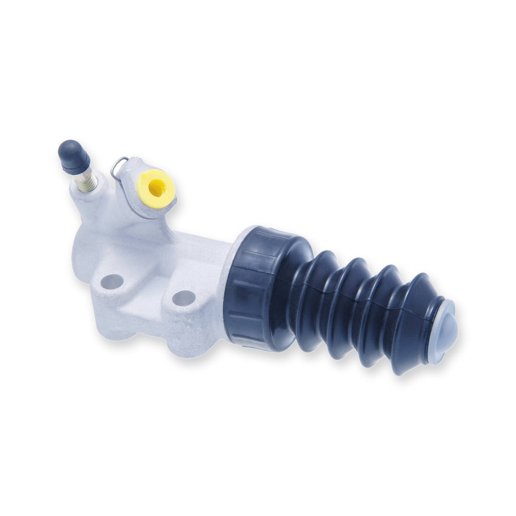 Mazda Axela Sedan & Sport Clutch Slave Cylinder