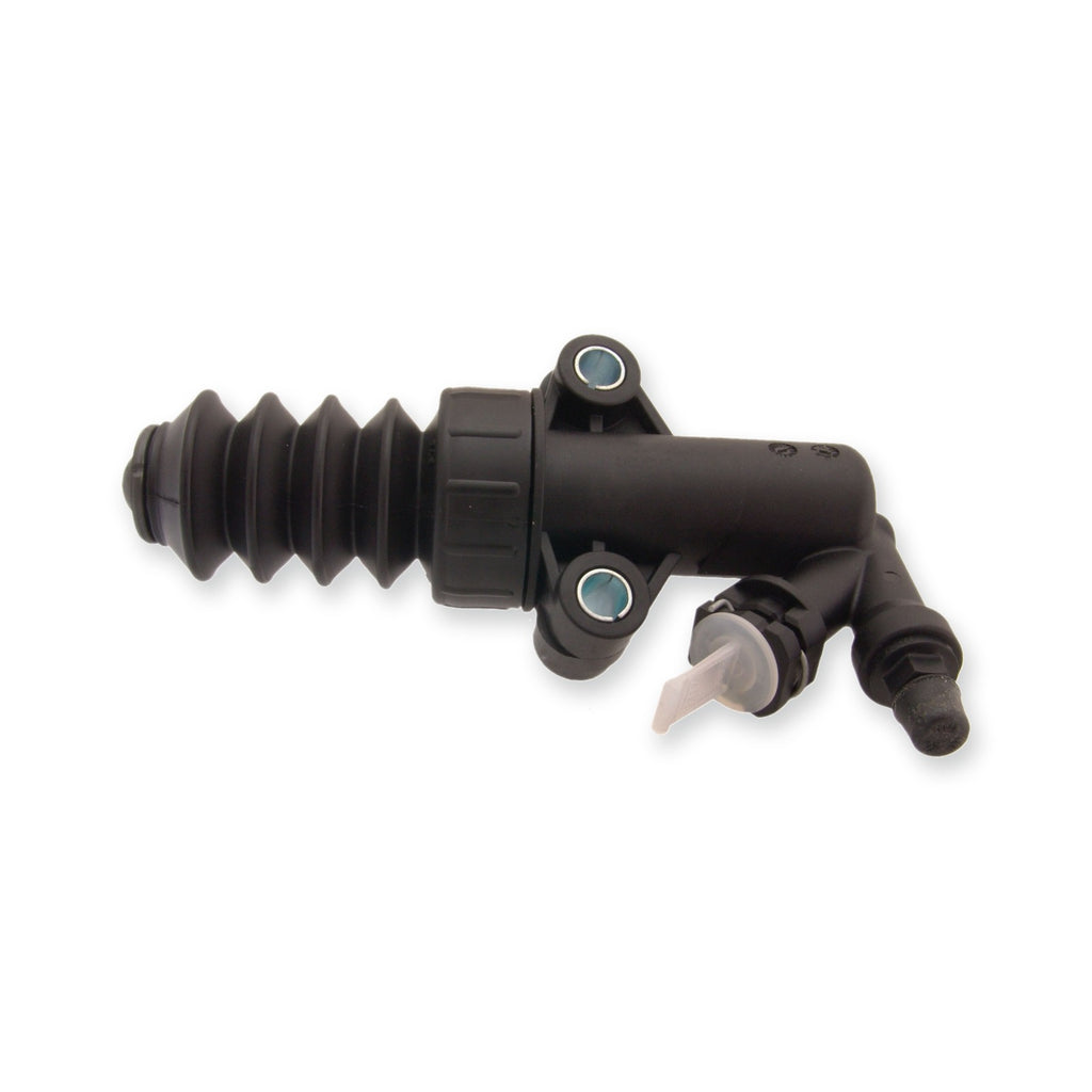 Mazda Axela Sedan & Sport Clutch Slave Cylinder