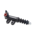 Ford Escort W Clutch Slave Cylinder & More