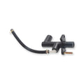 Mazda 323 Ba Clutch Master Cylinder