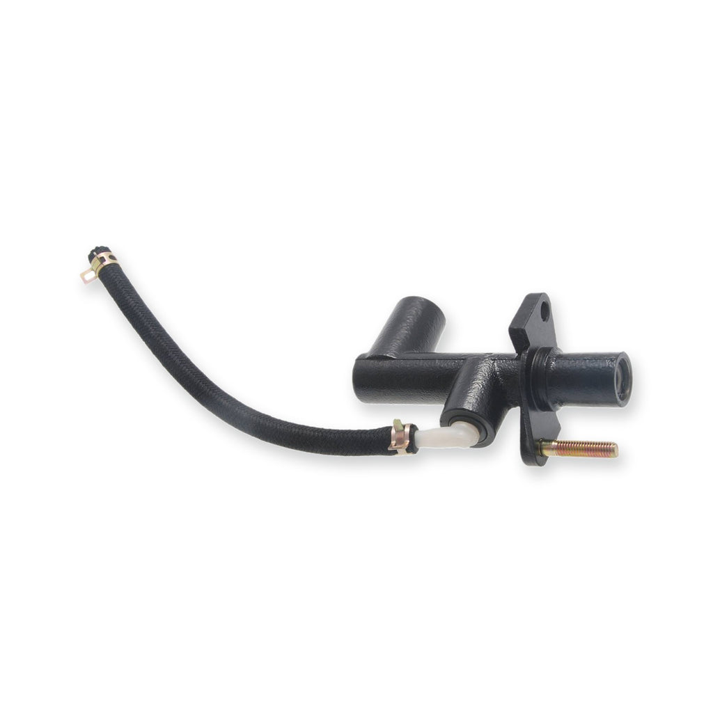 Mercury Tracer Clutch Master Cylinder