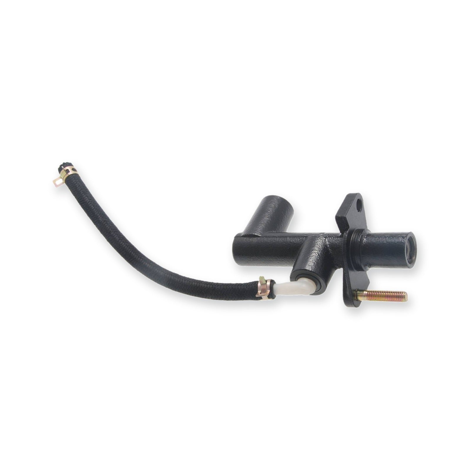 Mercury Tracer Clutch Master Cylinder