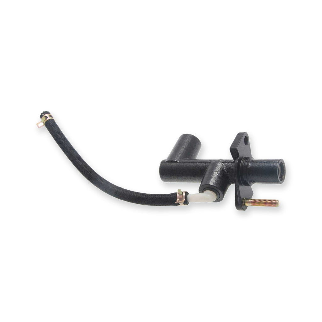 Ford Escort W Clutch Master Cylinder
