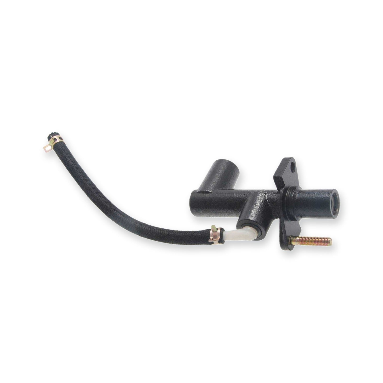 Ford Escort W Clutch Master Cylinder
