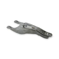 Mazda 323 Bj Clutch Release Fork