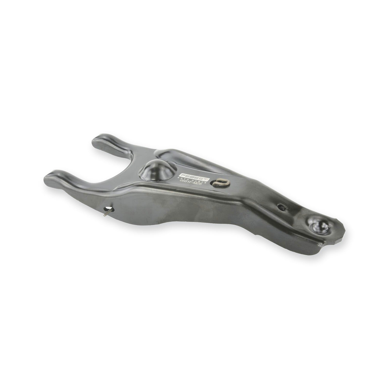 Mazda 323 Bj Clutch Release Fork