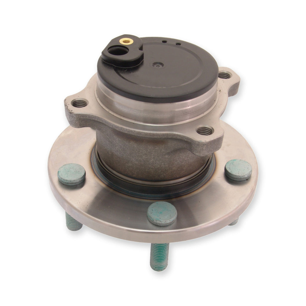 Mazda Axela Sedan & Sport Rear Wheel Hub